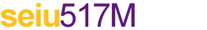 MyUnion Logo